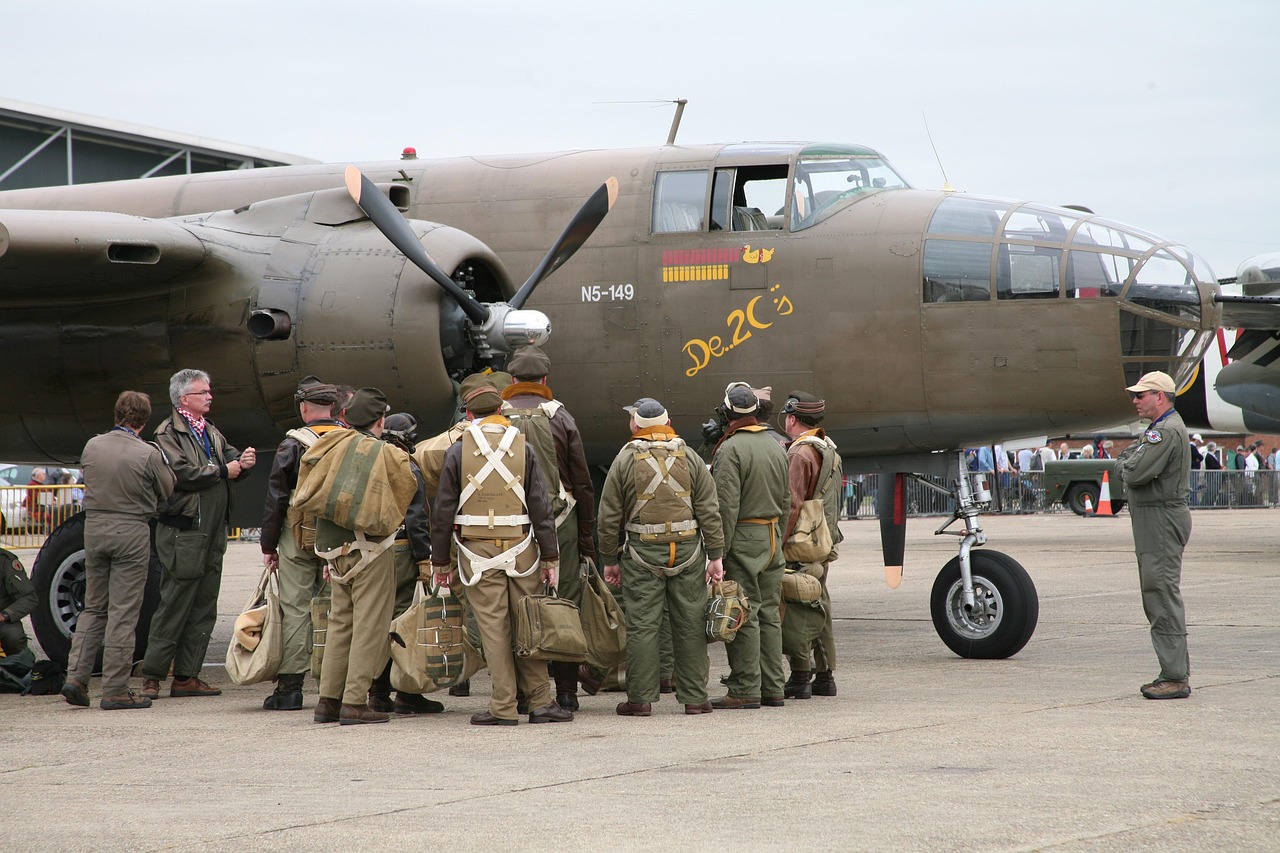 开丰代理维尔京群岛注册公司