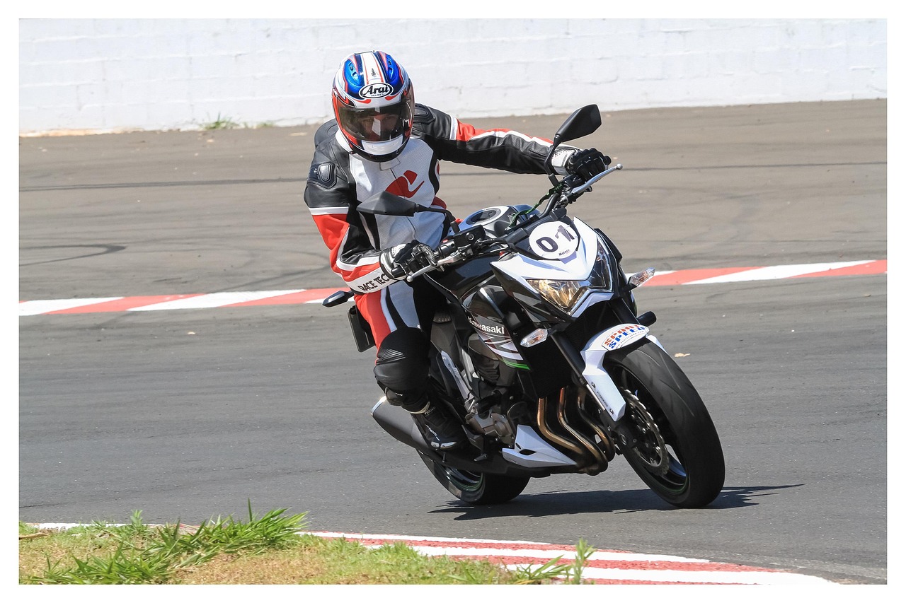 DDOS网页端|找什么平台代理生意