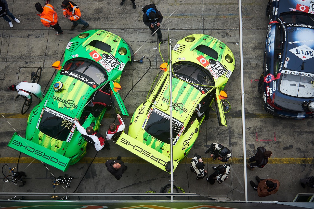 鼓楼区代理商标注册