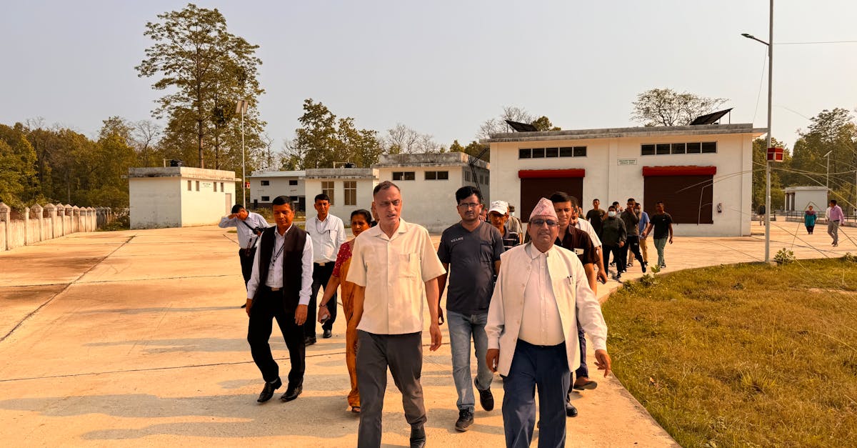 天天快递app详情下载教程