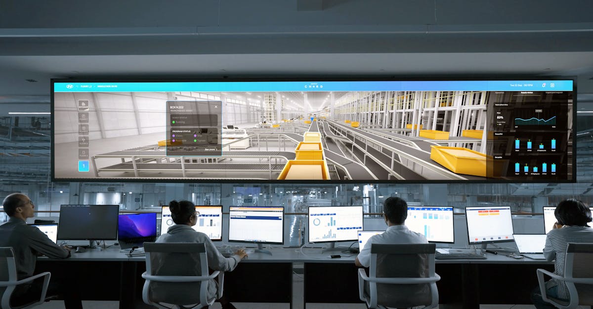 小米移动实名账号：苹果日本账号注册教程