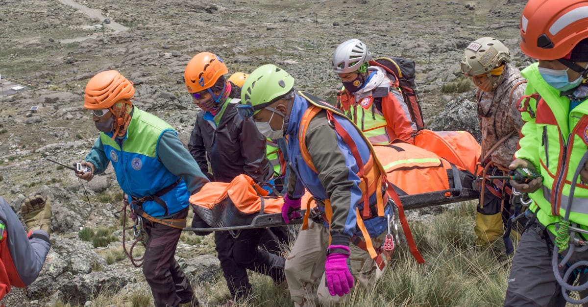 在线DDOS压力测试网页端|聚光平台开户流程