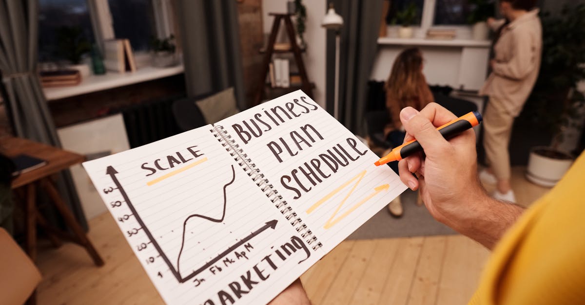 DDOS攻击器|黑客攻击中的以资源配置入和分层溢出