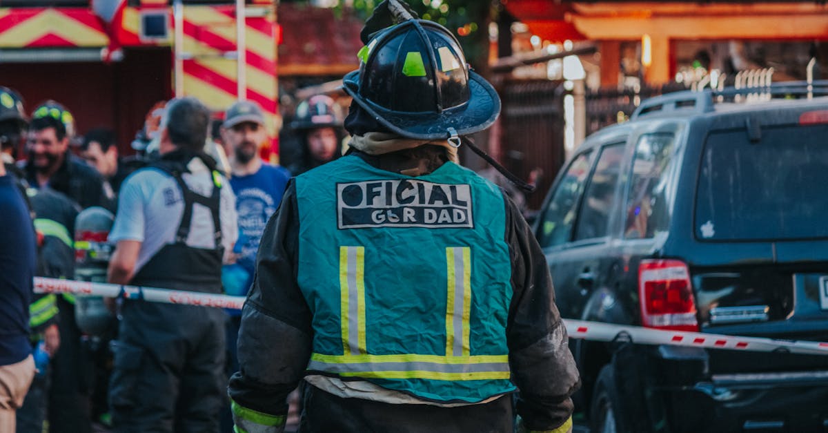 依云同乐城开户平台