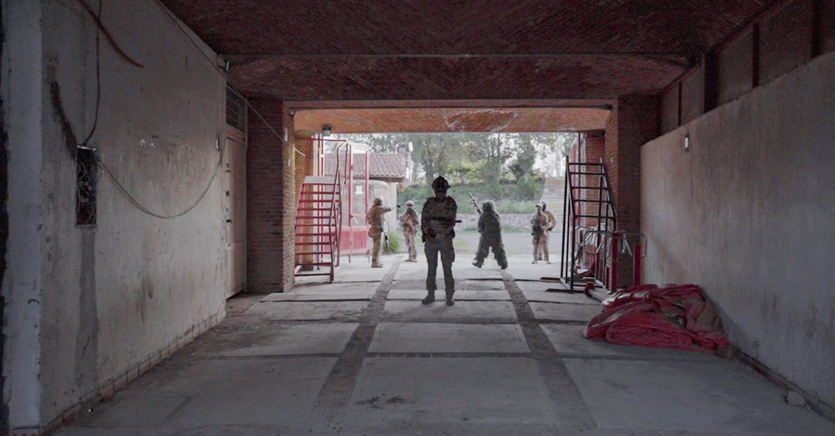 征途2S:汇品会商家账号怎么注册