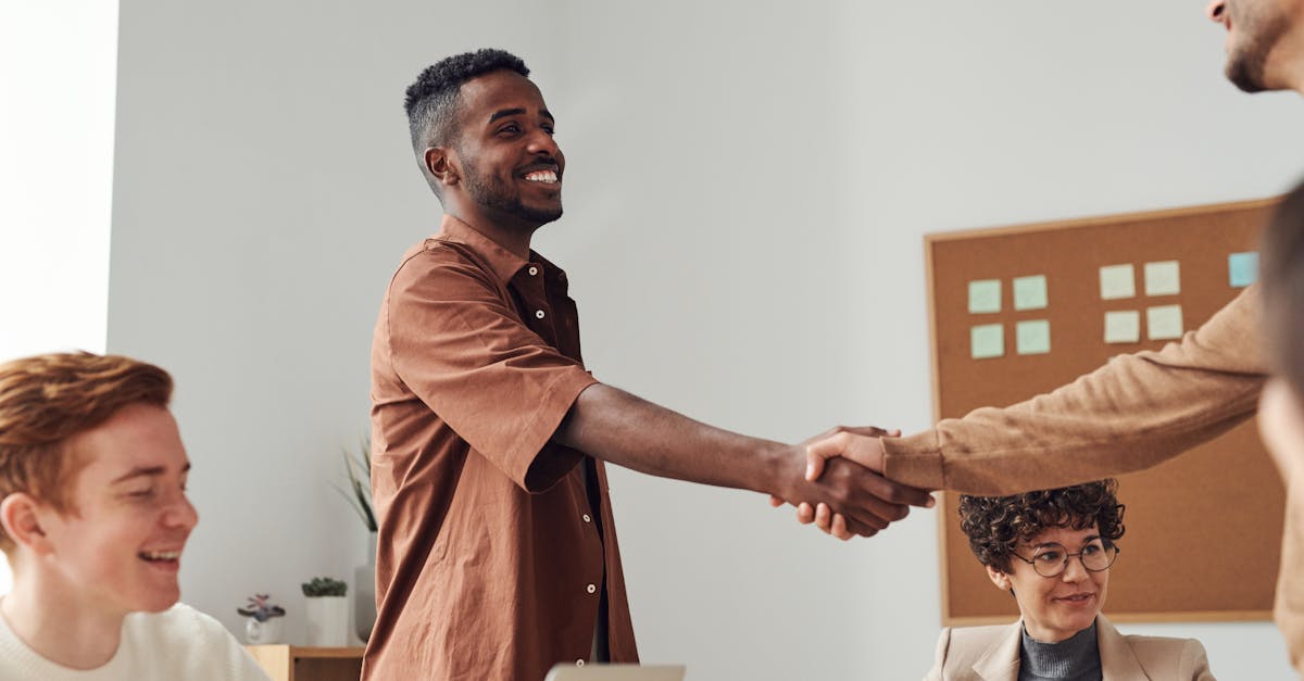 二号站美业课件购买平台