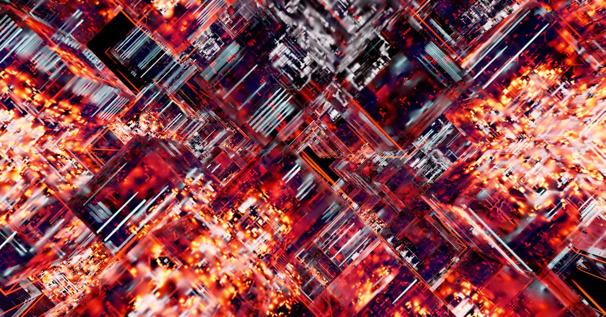 安信9如何在企业营销中避免常见营销误区