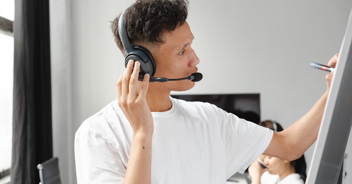 币安实名账号:坦洲代理注册澳门公司