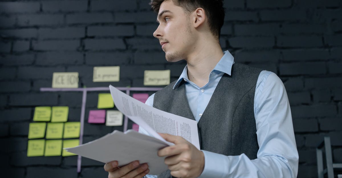 花与剑:微信公共账号注册