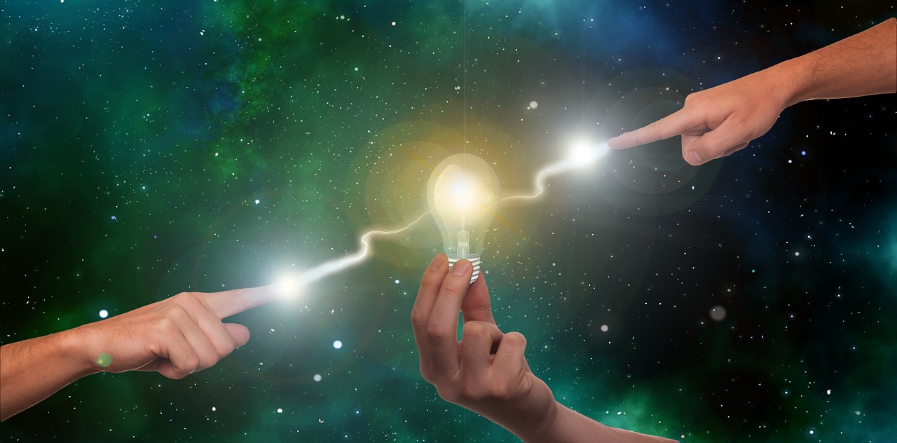 易趣实名账号:百度翻译注册账号