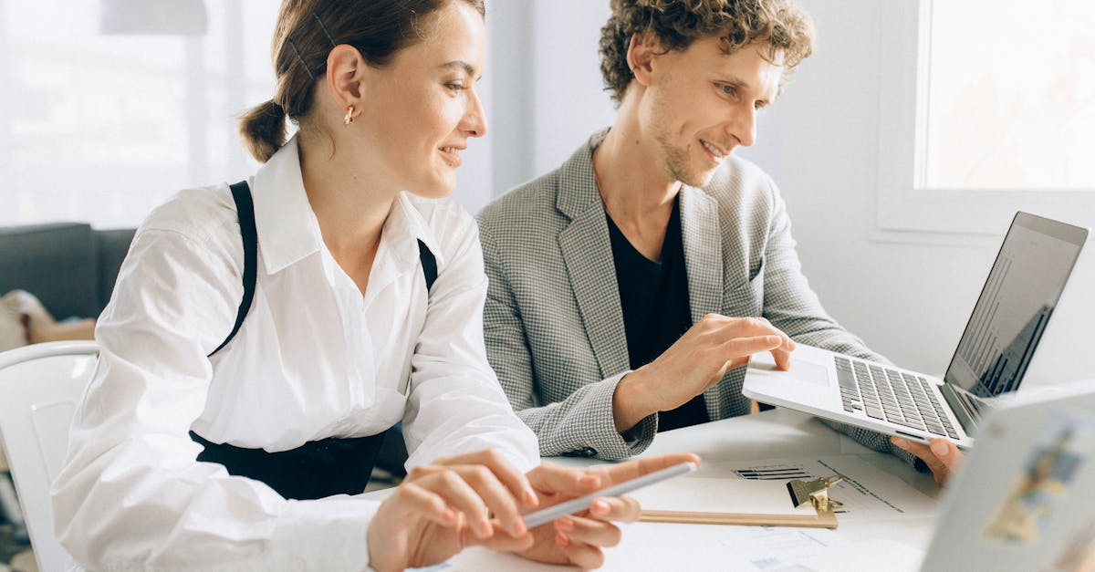 超级舰队:闵行区怎样注册公司代理