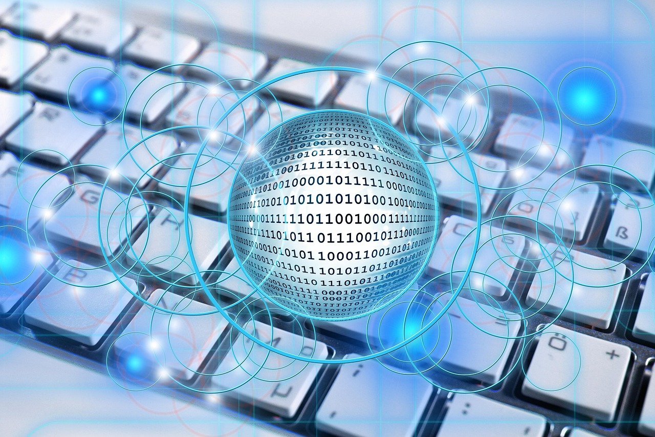 远征2:天津自动化装备购买平台