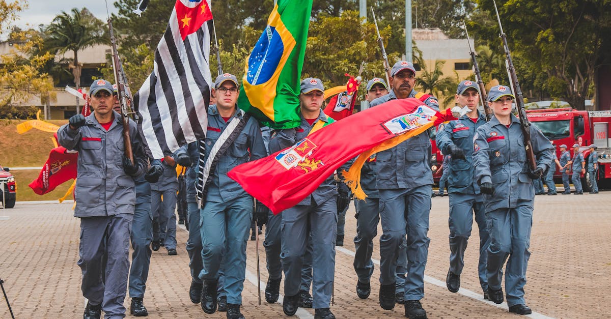 出售微信号码：实名制账号：提高信息安全证书的安全可靠性