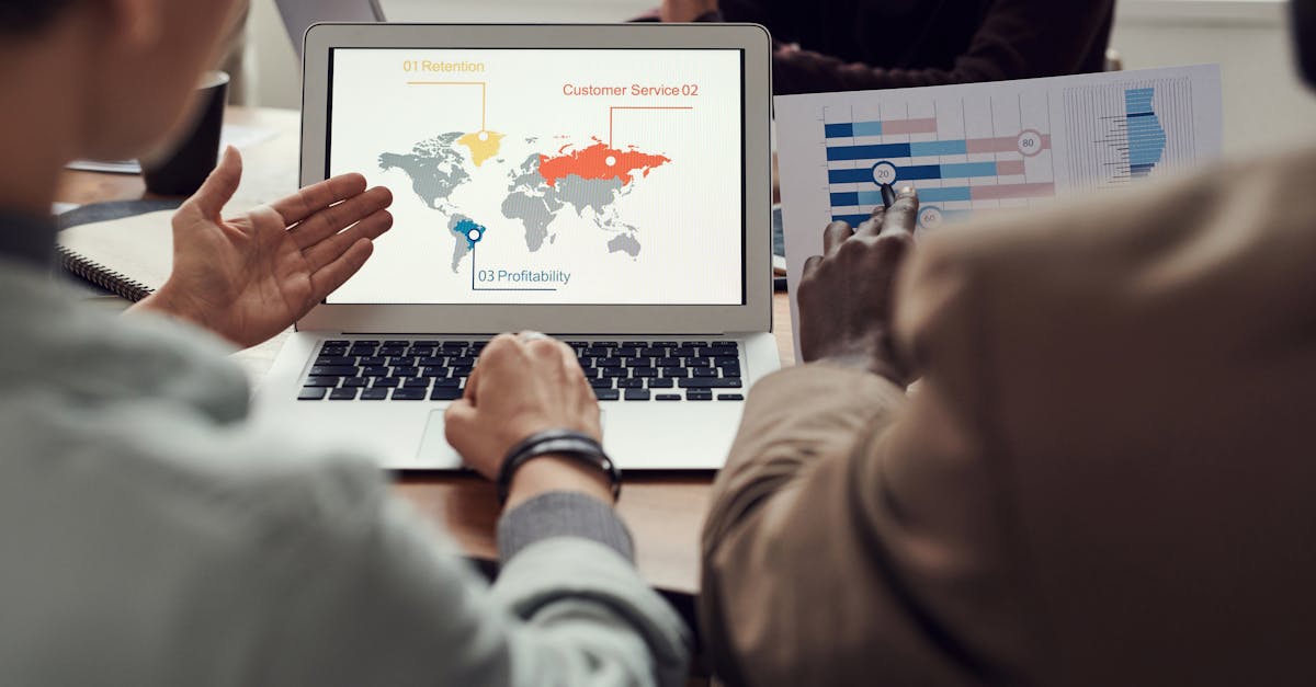 重庆注册公司代理选择哪家