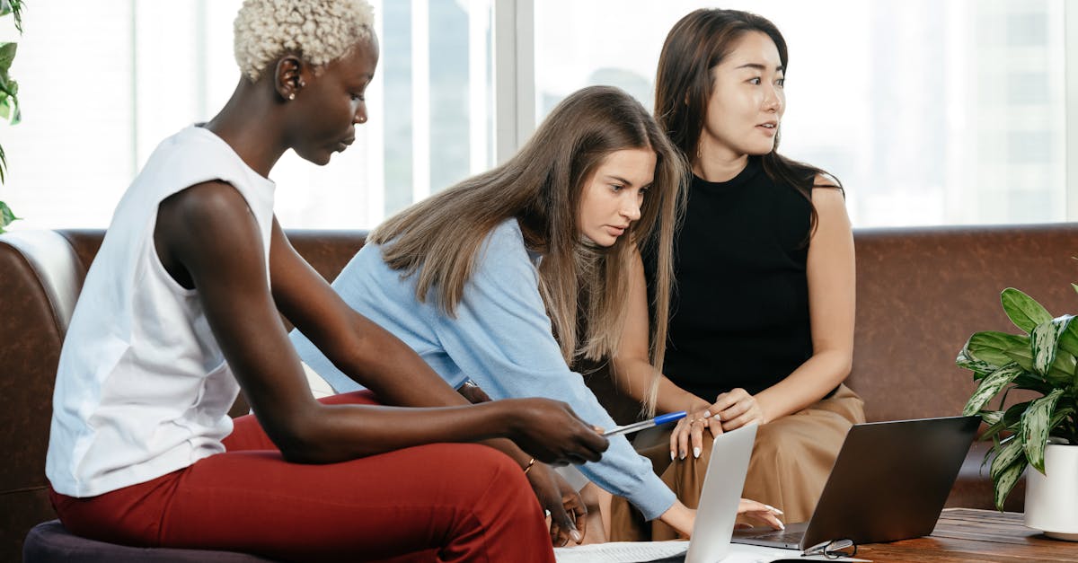 幸运草骑士:丰县宠物购买平台在哪个平台