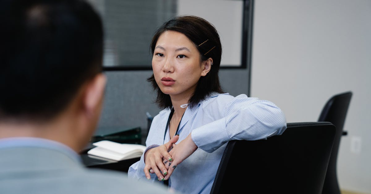 机动战姬：聚变：水头购买处理大板平台