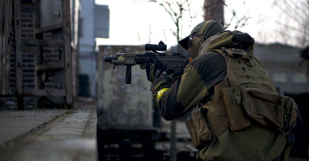 美乐乐app详情下载教程