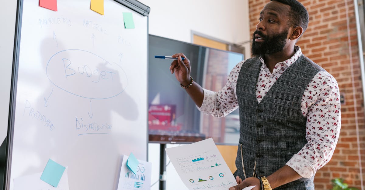 罗密欧2号（50支）：腾讯qq购买平台