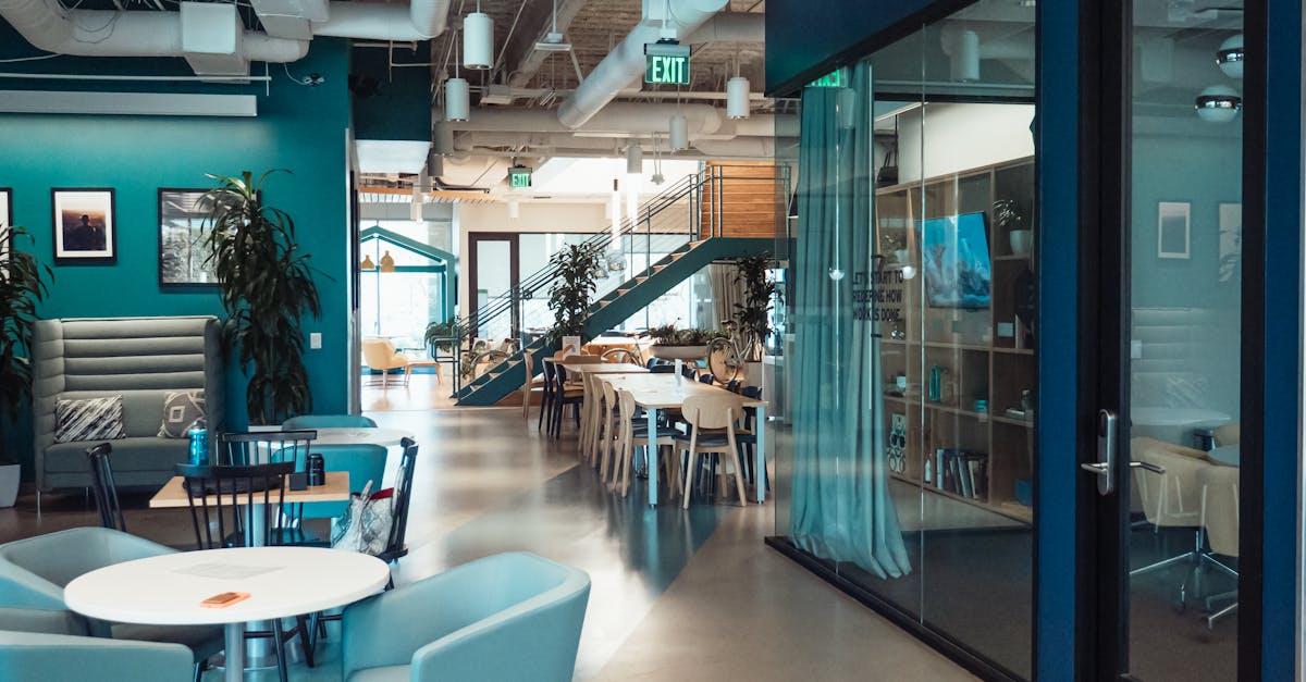 铁盒类人猿爆珠:余姚工商登记注册代理机构