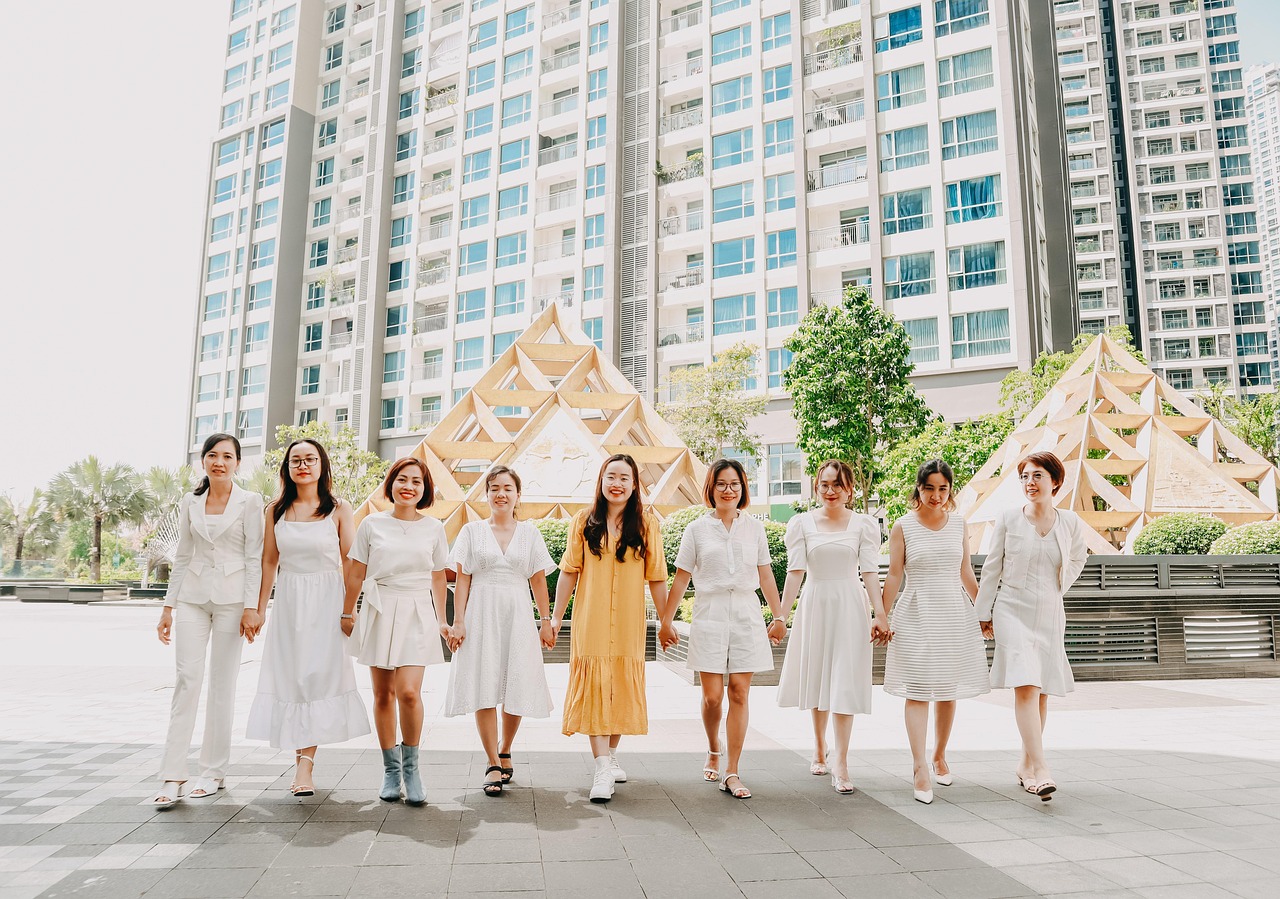 深度ip实名账号:流量卡小贴士:如何避免通过卡里的流量账户受到攻击