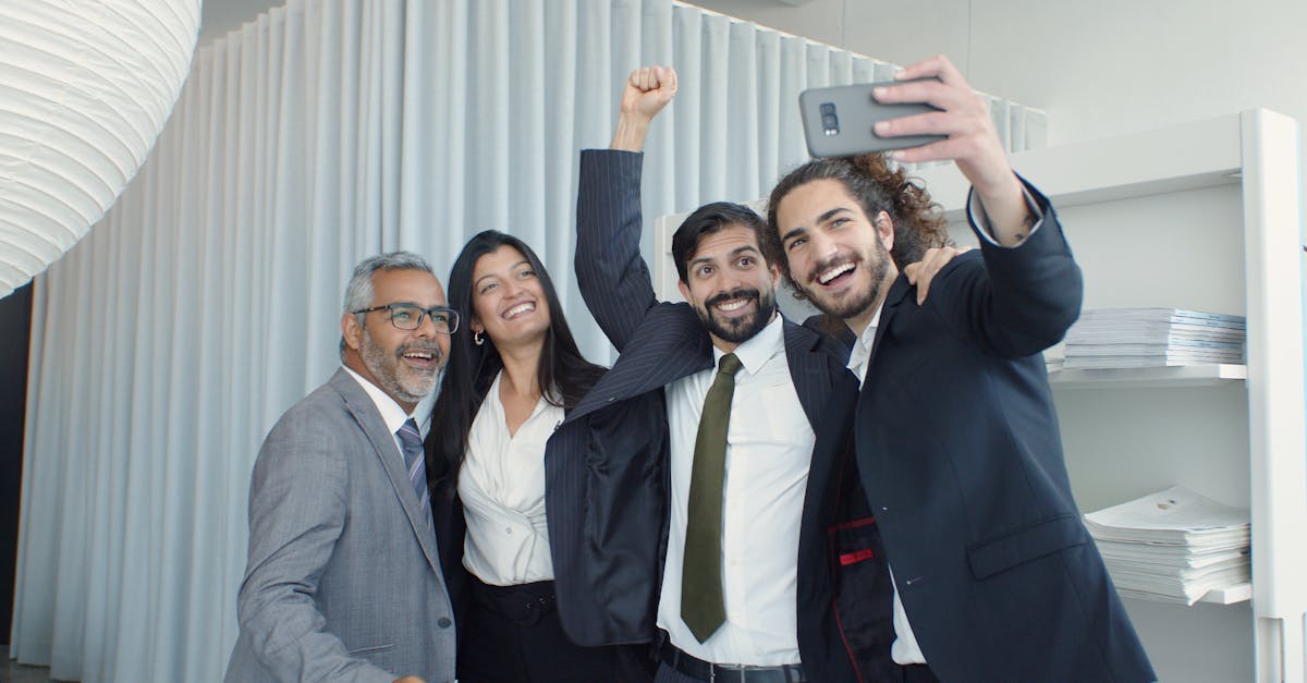 曼切斯特双爆：阳光平台代理公司