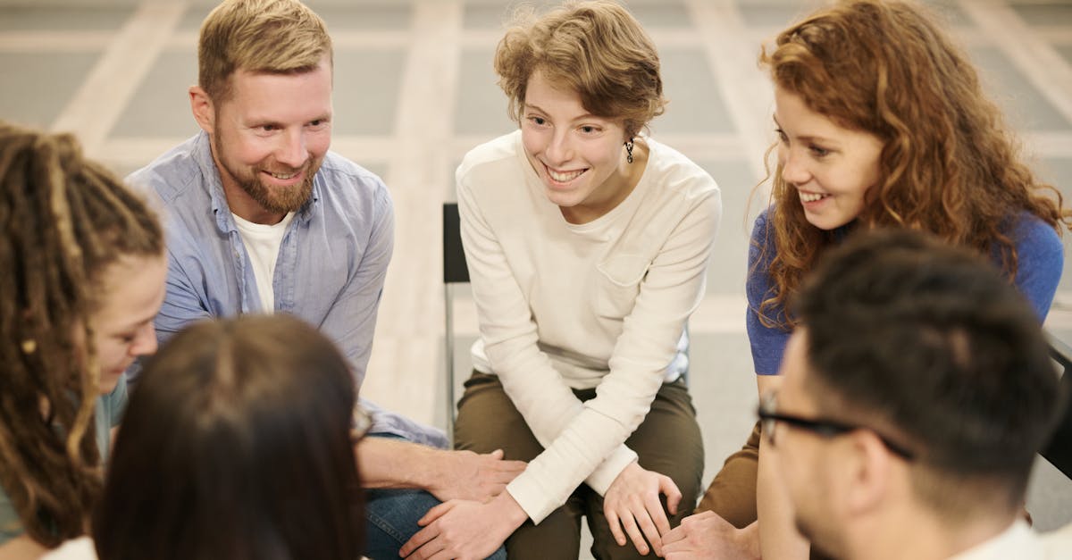 新城翻三皮代理平台