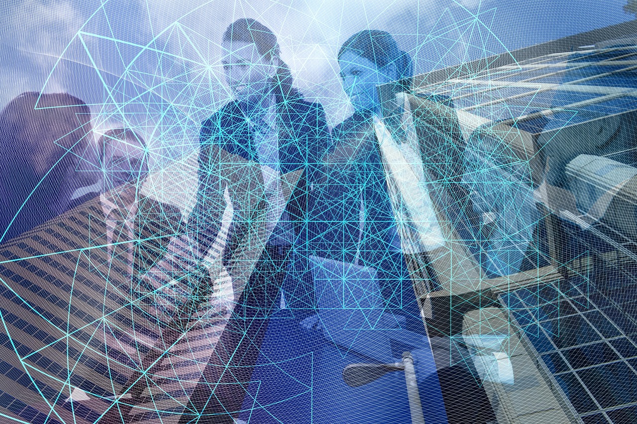 渭滨区注册代理公司电话