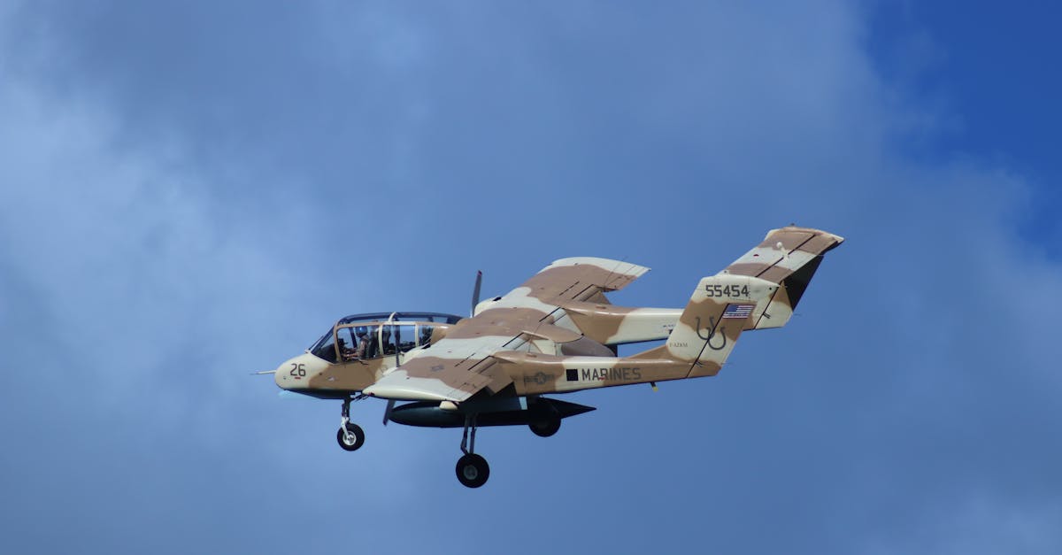 腾讯手机卡实名账号：省呗app苹果详情下载教程