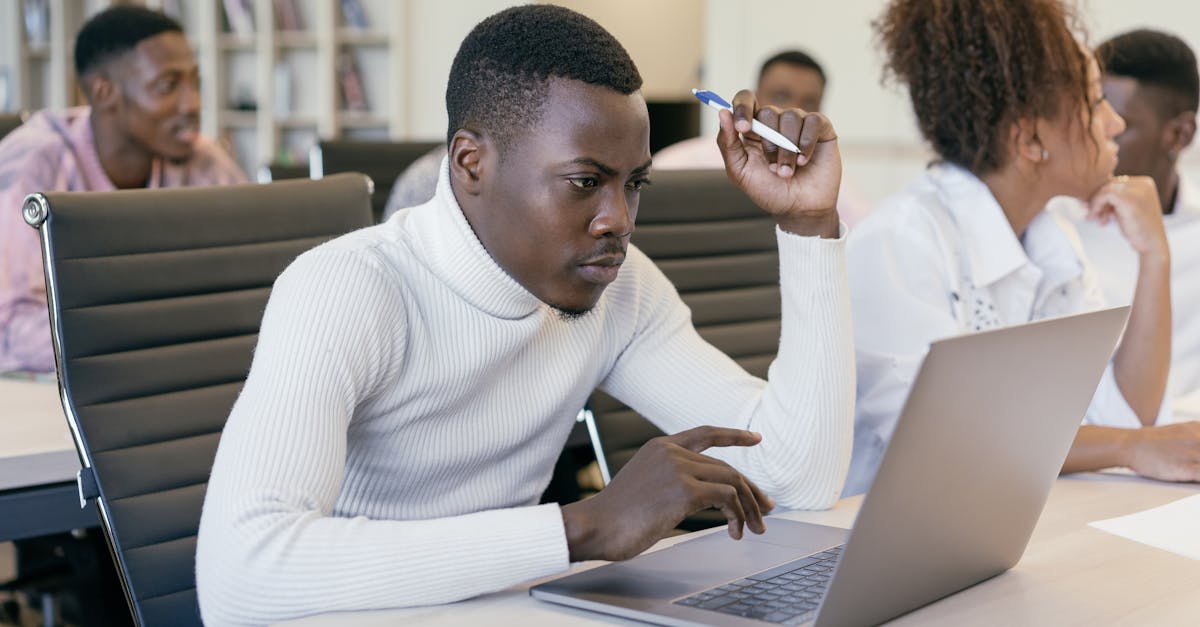 爱喜薄荷柠檬爆珠：福汇平台开户出入金