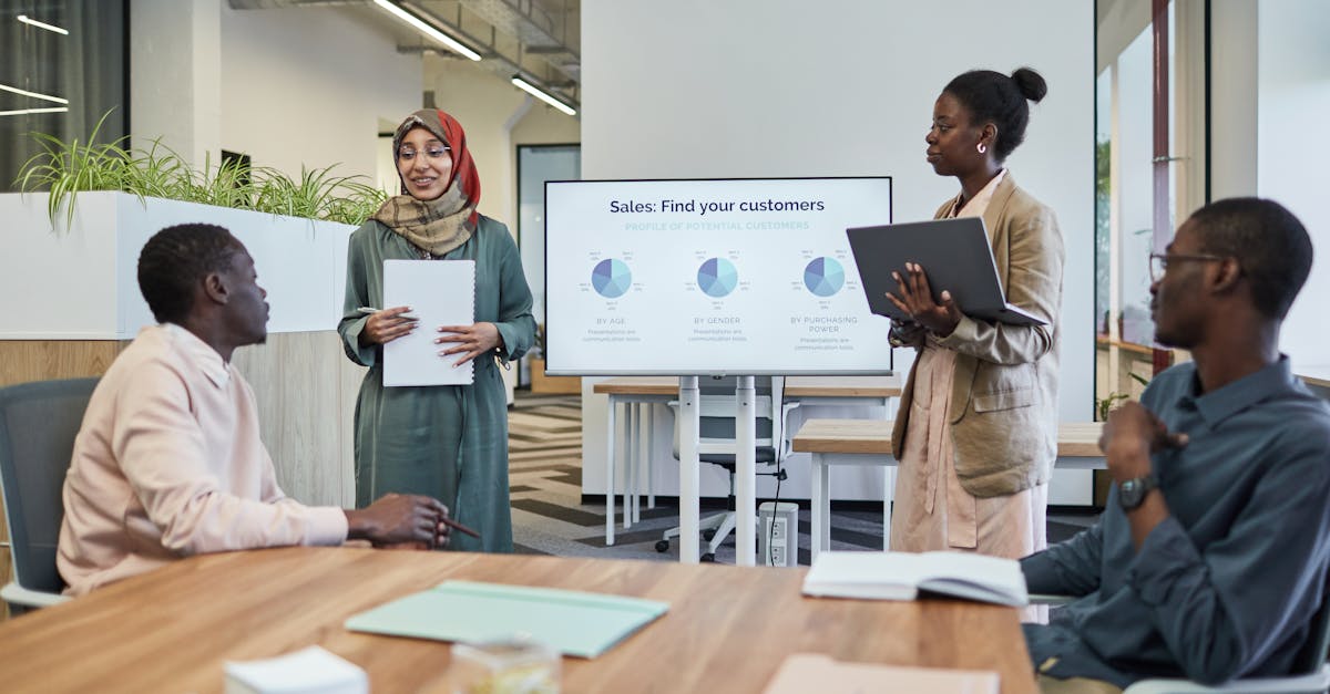 揭秘Cobalt Strike:黑客在幕后的利器