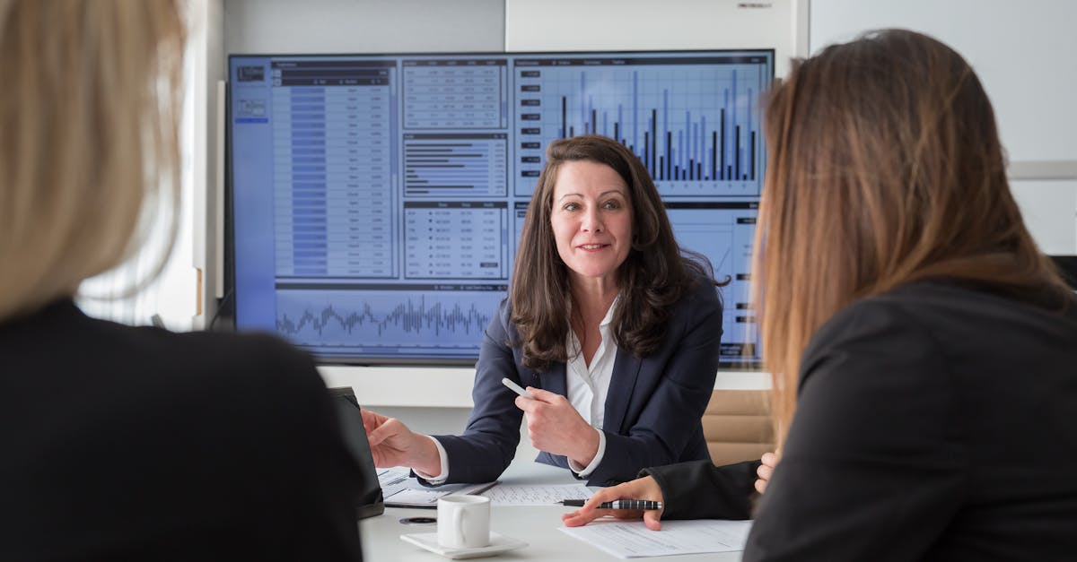 支付宝号买卖：海外注册代理机构