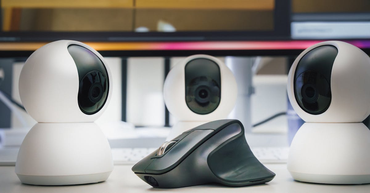 天堂2M:自媒体监管账号怎么注册