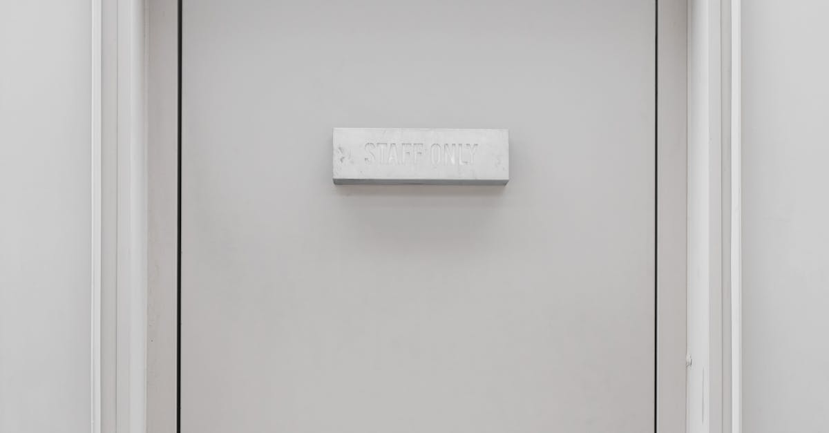 泡泡堂:萧山区2类商标注册代理