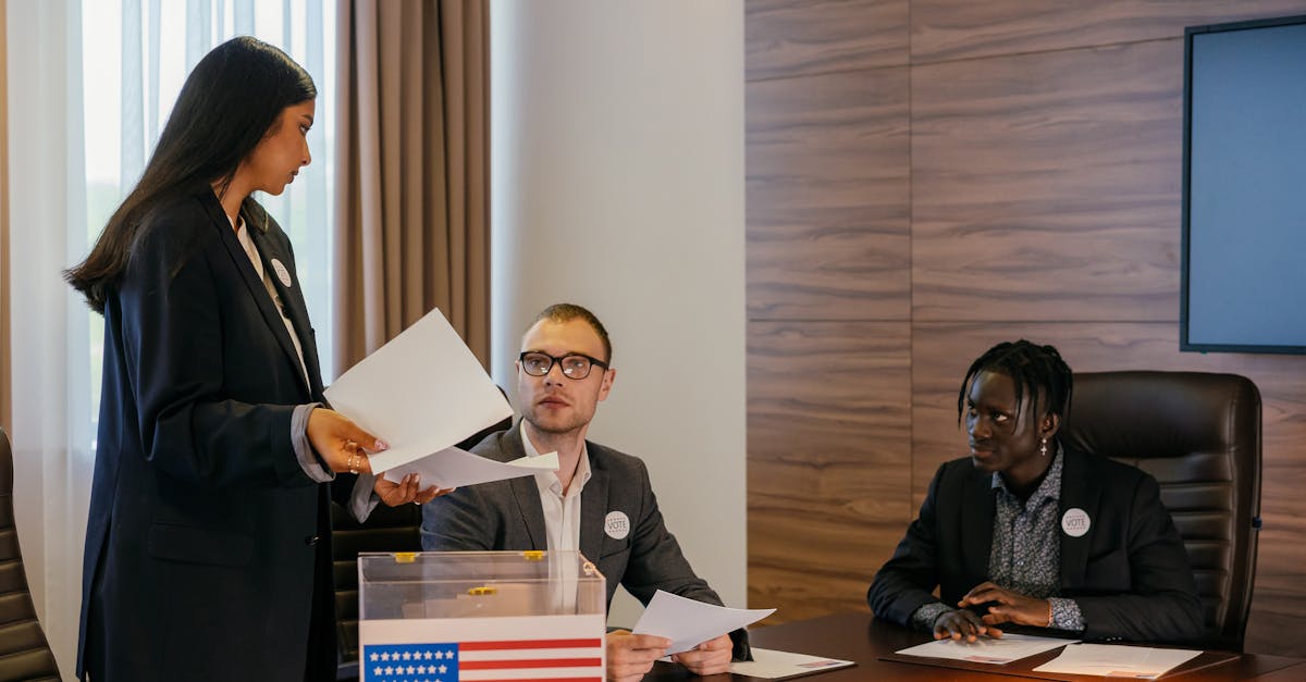 DDOS测试|天津代理商标注册流程