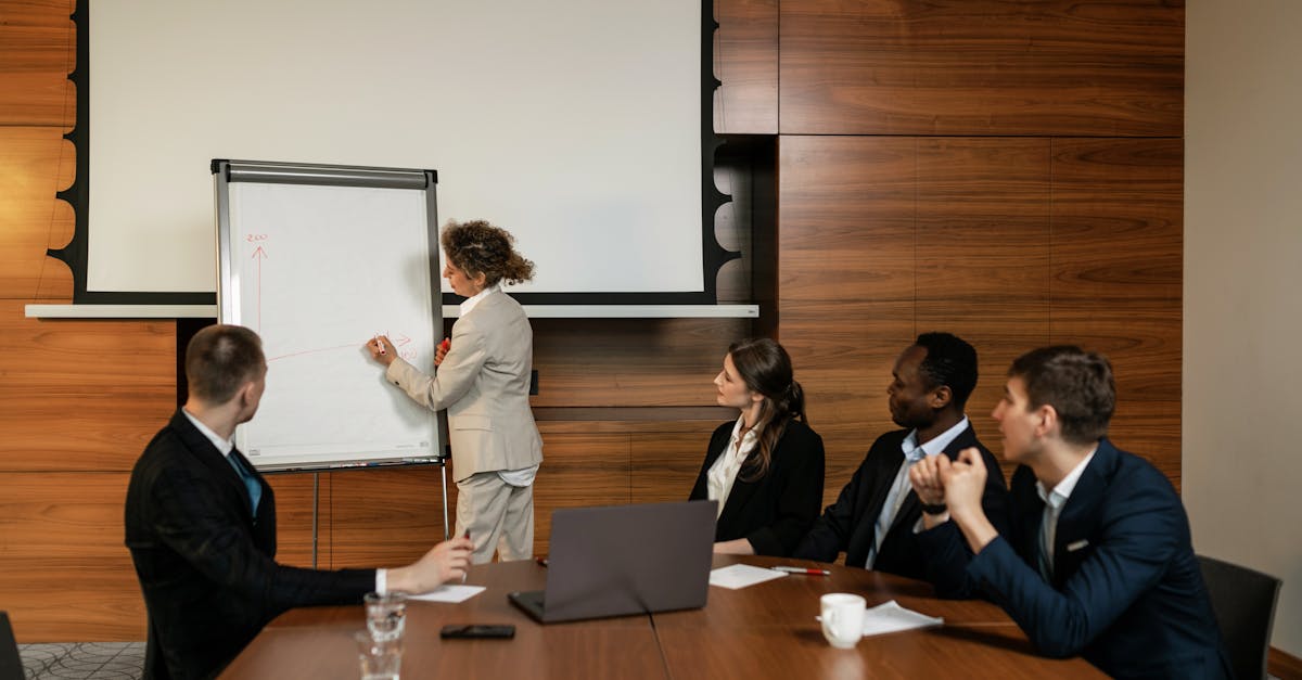 包月实名三网卡- 魂师对决现在怎么注册账号