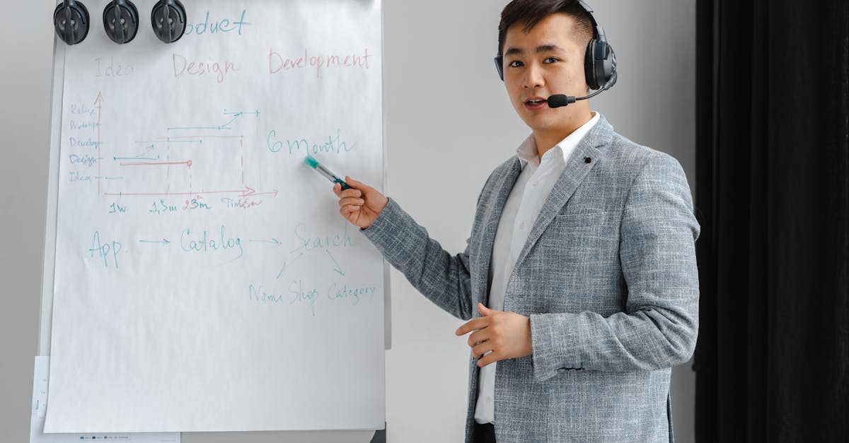 上网手机卡- 香港注册公证代理成本