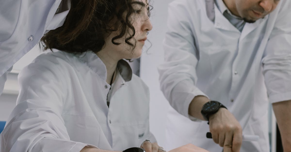 短信轰炸源码实名账号:澳门银河开户投注平台