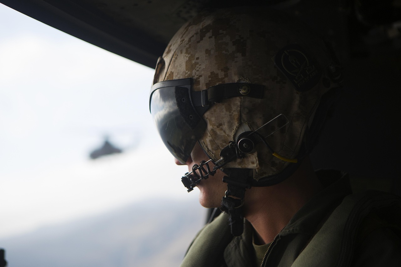 猎鱼达人3D：黄金的开户平台