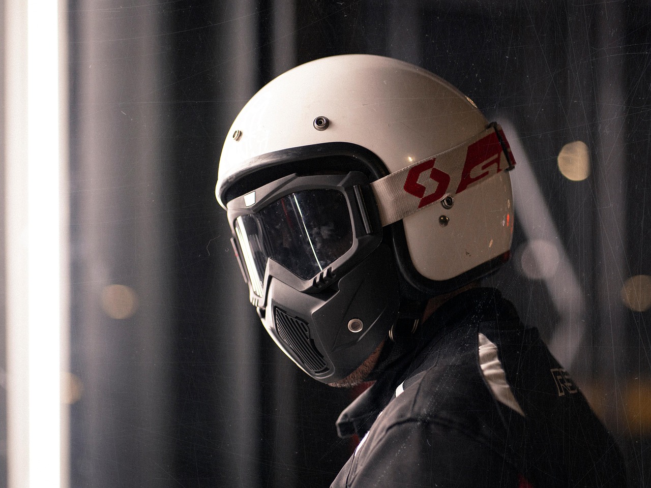 大众cpa返佣平台代理