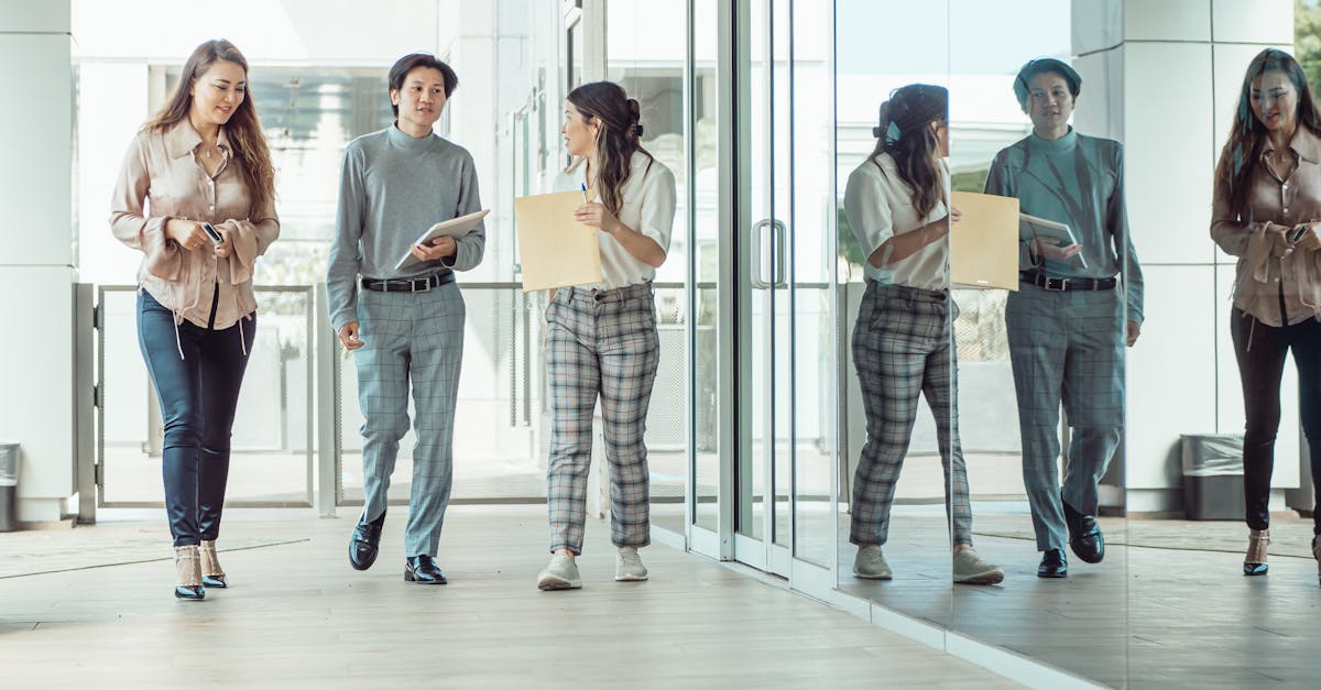 犬夜叉-觉醒:详情下载教程app项目规划苹果