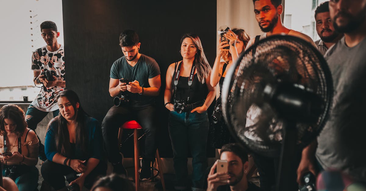 欧盟方盒万宝路葡萄爆珠:保险代理平台查询保单