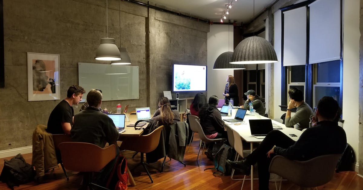 西安代理分公司注册