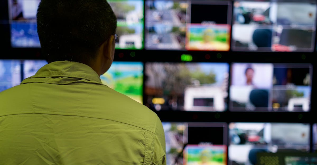 万王之王3D：详情下载教程App去借款