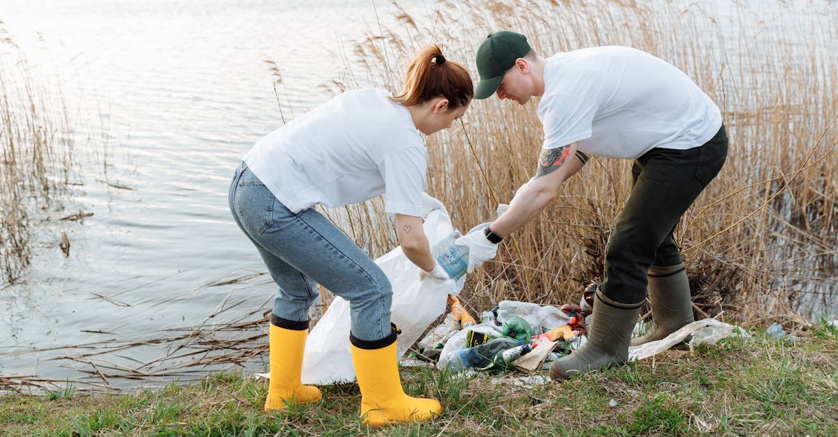 乐语通讯实名账号：浙江酒店厨房设备购买平台
