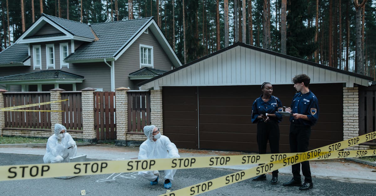 安信9静安区电商公司注册代理商