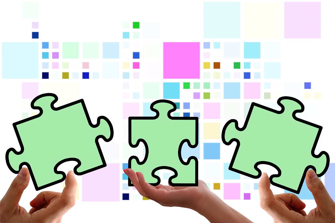 启源女神：互联传媒怎么注册账号