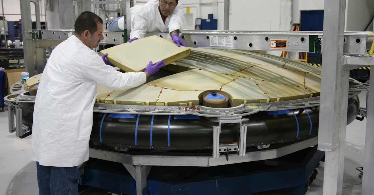 短信营销：如何使您的信息更具吸引力？