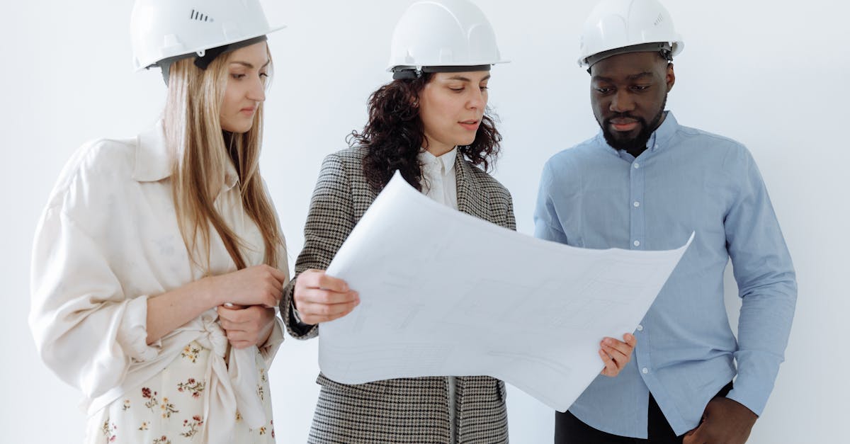 红豆电信实名账号:花朵游戏平台代理