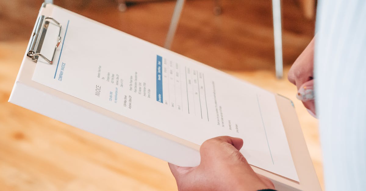 注册新的账号发两万元红包