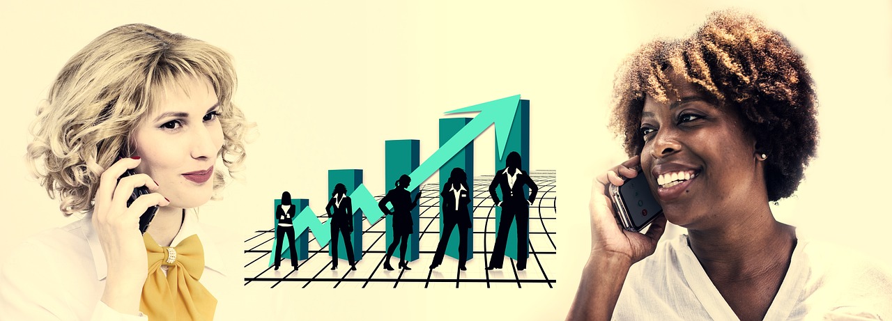 恩佐企业如何在Instagram上扩大销售渠道